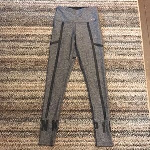 PINK ultimate leggings